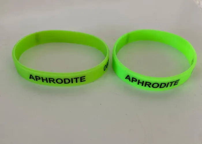T2 Village Naturiste Aphrodite