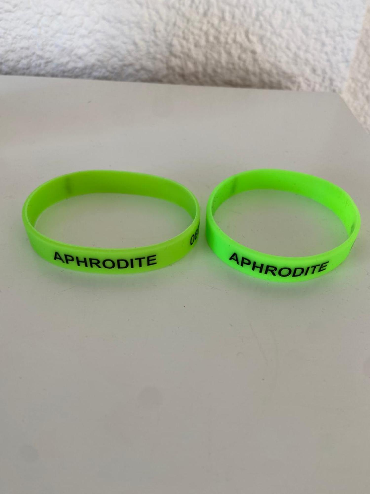 T2 Village Naturiste Aphrodite Leucate